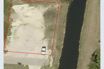 2800 10th St W, Lehigh Acres, FL 33971 - Photo 1