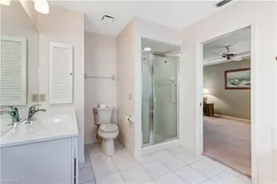 372 Fox Den Cir, Naples, FL 34104 - Photo 8