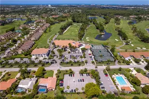 372 Fox Den Cir, Naples, FL 34104 - Photo 26