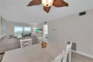 7400 Estero Blvd, Fort Myers Beach, FL 33931 - Photo 4