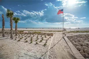 7400 Estero Blvd, Fort Myers Beach, FL 33931 - Photo 20