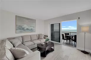 7400 Estero Blvd, Fort Myers Beach, FL 33931 - Photo 2