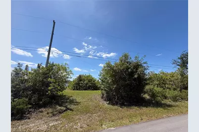 2926 NW 11th Ter, Cape Coral, FL 33993 - Photo 4