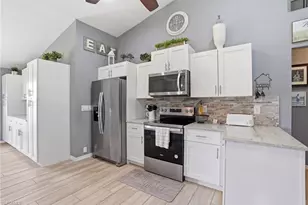 123 SW 29th St, Cape Coral, FL 33914 - Photo 12