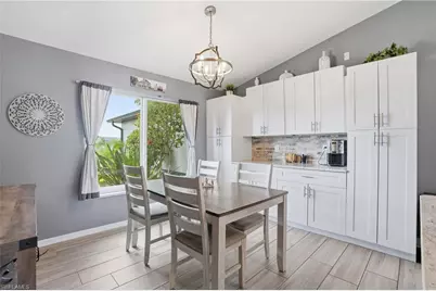 123 SW 29th St, Cape Coral, FL 33914 - Photo 10