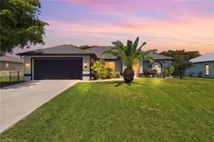 123 SW 29th St, Cape Coral, FL 33914 - Photo 6