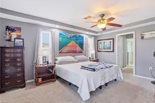 123 SW 29th St, Cape Coral, FL 33914 - Photo 16