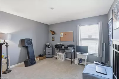 123 SW 29th St, Cape Coral, FL 33914 - Photo 26