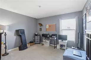 123 SW 29th St, Cape Coral, FL 33914 - Photo 26