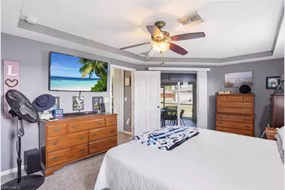 123 SW 29th St, Cape Coral, FL 33914 - Photo 18