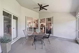 123 SW 29th St, Cape Coral, FL 33914 - Photo 4