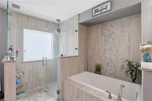 123 SW 29th St, Cape Coral, FL 33914 - Photo 20