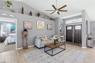 123 SW 29th St, Cape Coral, FL 33914 - Photo 8