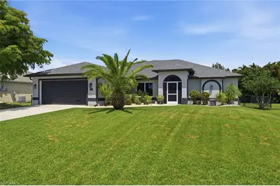 123 SW 29th St, Cape Coral, FL 33914 - Photo 34