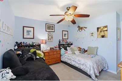 123 SW 29th St, Cape Coral, FL 33914 - Photo 24