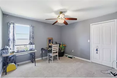 123 SW 29th St, Cape Coral, FL 33914 - Photo 28