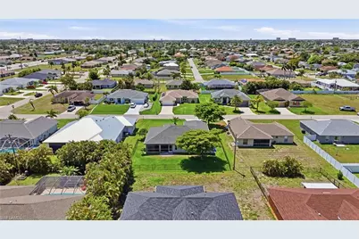 123 SW 29th St, Cape Coral, FL 33914 - Photo 38