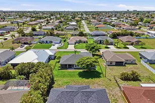 123 SW 29th St, Cape Coral, FL 33914 - Photo 38