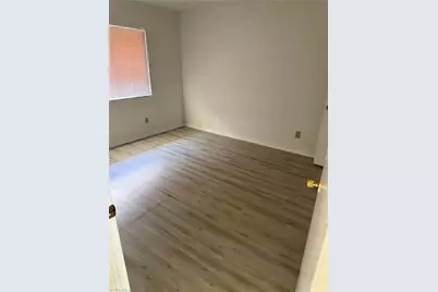 22523 Westchester Blvd #A201, Port Charlotte, FL 33980 - Photo 6