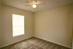 4614 25th St SW, Lehigh Acres, FL 33973 - Photo 12