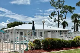 815 Holly Berry Ct, North Fort Myers, FL 33917 - Photo 34