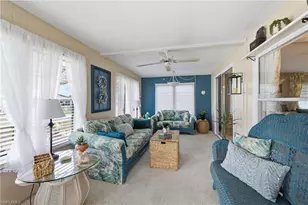 815 Holly Berry Ct, North Fort Myers, FL 33917 - Photo 4