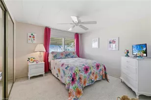 815 Holly Berry Ct, North Fort Myers, FL 33917 - Photo 14