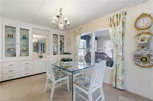 815 Holly Berry Ct, North Fort Myers, FL 33917 - Photo 8
