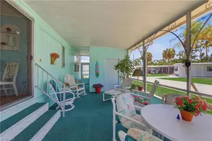 815 Holly Berry Ct, North Fort Myers, FL 33917 - Photo 24
