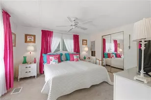 815 Holly Berry Ct, North Fort Myers, FL 33917 - Photo 22