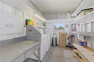 815 Holly Berry Ct, North Fort Myers, FL 33917 - Photo 26