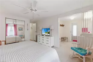 815 Holly Berry Ct, North Fort Myers, FL 33917 - Photo 18