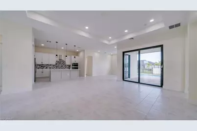 3805 SW 1st St, Cape Coral, FL 33991 - Photo 20