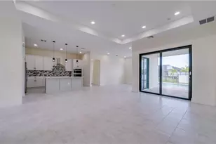 3805 SW 1st St, Cape Coral, FL 33991 - Photo 20