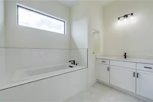 3805 SW 1st St, Cape Coral, FL 33991 - Photo 12