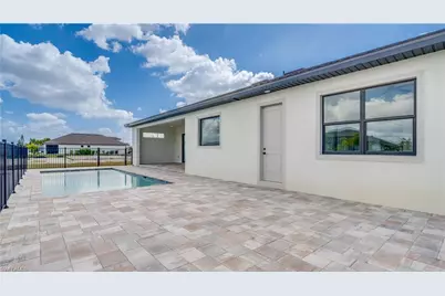 3805 SW 1st St, Cape Coral, FL 33991 - Photo 6