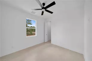 316 Pearson St, Lehigh Acres, FL 33974 - Photo 34