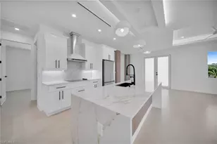 316 Pearson St, Lehigh Acres, FL 33974 - Photo 14