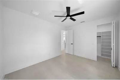 316 Pearson St, Lehigh Acres, FL 33974 - Photo 32