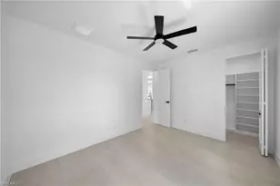 316 Pearson St, Lehigh Acres, FL 33974 - Photo 32