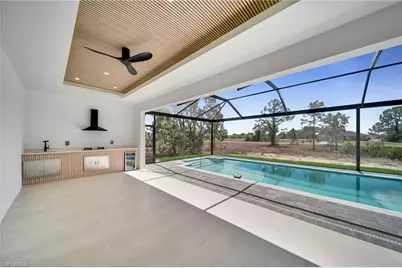 316 Pearson St, Lehigh Acres, FL 33974 - Photo 36