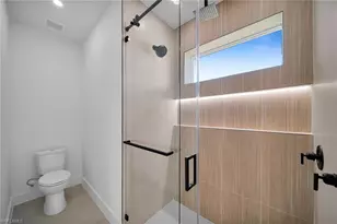 316 Pearson St, Lehigh Acres, FL 33974 - Photo 30