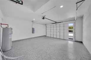 316 Pearson St, Lehigh Acres, FL 33974 - Photo 20