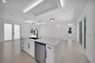 316 Pearson St, Lehigh Acres, FL 33974 - Photo 18