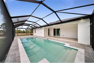 316 Pearson St, Lehigh Acres, FL 33974 - Photo 40