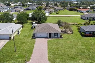 4323 NE 21st Ave, Cape Coral, FL 33909 - Photo 32