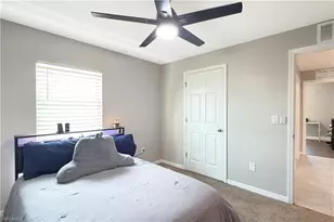 4323 NE 21st Ave, Cape Coral, FL 33909 - Photo 14