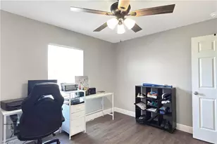4323 NE 21st Ave, Cape Coral, FL 33909 - Photo 6