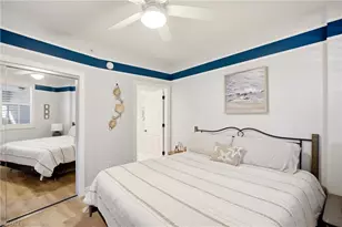 3313 Sunset Key Cir, Punta Gorda, FL 33955 - Photo 16