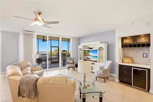 3313 Sunset Key Cir, Punta Gorda, FL 33955 - Photo 4